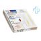 Accutane Generic (Isotretinoin)