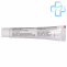 Aciclovir Voide 5% (Aciclovir)