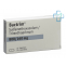 Bactrim Generic (Sulfamethoxazole & Trimethoprim)