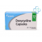 Doxycycline (Doxycycline)