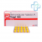 Flagyl Generic (Metronidazole)