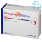 Glucophage Generic (Metformin)
