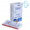 Kamagra Oraaligeeli (Sildenafil)