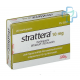 Strattera Generic (Atomoxetine Hydrochloride)