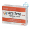 Strattera Generic (Atomoxetine Hydrochloride)