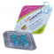 Super Kamagra (Sildenafil & Dapoxetine)