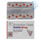 Xarelto Generic (Rivaroxaban)